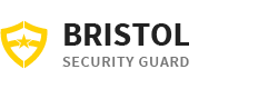 企业级应用支持的服务器攻击方式