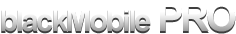 ddos在线攻击工具